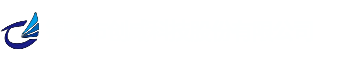 安徽青拓金屬制品有限公司